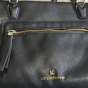 Liz Claiborne